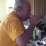 Greg Morrow - @greg.morrow.9231 - Instagram