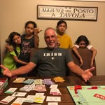 Greg Morrow - @gregorytmorrow - Instagram