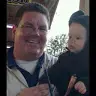 Greg Morrow - @gregmorrow2008 - TikTok