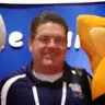 Greg Morrow - @user624631319171 - TikTok