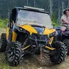 Greg Morrow - @greg.morrow - TikTok