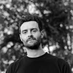 Greg Morrow - @geeemorrison - Instagram