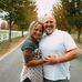 Greg Morrow - Facebook