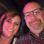 Greg Morrow - @greg_morrow - Instagram