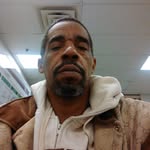 Greg Morrow - @gregory_morrow - Instagram