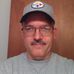 Gregg Morrow - Facebook