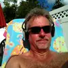 Gregg Morrow - @collegeref - TikTok