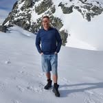 Gregg Morrow - @gregg.morrow.92 - Instagram