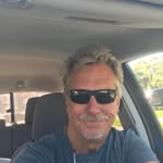 Gregg Morrow - @greggmmorrow - Instagram