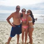 Gregg Morrow - @morrowgregg - Instagram