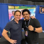 Gregg Morrow II - @louisiana_boi_87 - Instagram