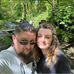 Greg Miskiewicz - Facebook