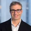 Greg Moskowitz - @yuanlgyrmde - TikTok