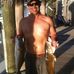 Gregg Markowitz - Facebook