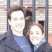 Gregg Moskowitz - Facebook
