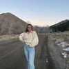 Grace Nimmo - @gracenimmo - TikTok