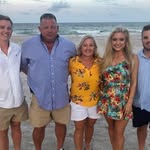 Greg Nimmo - @greg.nimmo.9 - Instagram