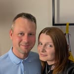 Greg Nimmo - @gregnimmo1979 - Instagram