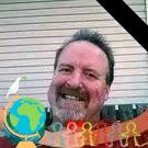 Gregg Nimmo - Facebook