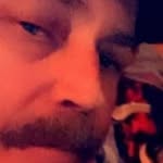 Gregg Nimmo - @greggnimmo - Instagram
