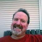 Gregg Nimmo - Facebook