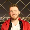 Gregory Nimmo - @avatargreggles - TikTok