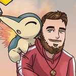 Gregory Nimmo - @magictrickskill23 - Instagram