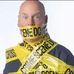 Fans of Gregg Olsen - Facebook