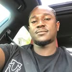 Greg Olsen - @allmoneyinnomoneyout3 - Instagram