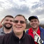 Greg Olsen - @golsen61 - Instagram