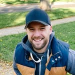 Greg Olsen - @greg_olsen - Instagram