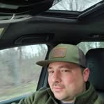 Greg Olsen - @greg.olsen.92351 - Instagram
