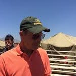 Greg Olsen - @issaquahkid - Instagram