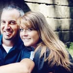 Greg Olsen - @greg.olsen.334 - Instagram