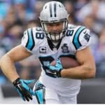 Greg Olsen - @evil_olsen - Instagram