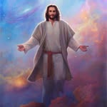 Greg Olsen - @olsen_greg - Instagram