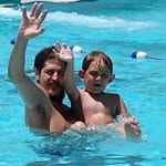 Greg Olsen - @hipnokron92 - Instagram