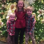Greg Olsen - @gregolsen2525 - Instagram