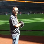 Gregg Olsen - @gregg_olsen01 - Instagram