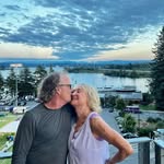 Gregg Olsen - @gfoly1 - Instagram