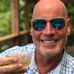 Gregg Olsen - Facebook