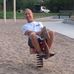 Gregg Olsen - Facebook