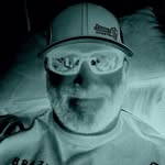 Gregg Olsen - @golf_pimp - Instagram