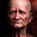 Gregg Olsen - Facebook
