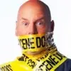 Gregg Olsen Notorious USA - @gregg_olsen - TikTok