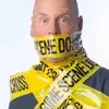 Gregg Olsen's Notorious USA - @greggolsen68 - TikTok
