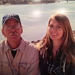 Gregg T. Olsen - @gtosidsdad - Instagram