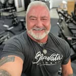 Phillip Gregg Olsen - @phillip_greggolsen - Instagram
