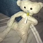 :3 - @greggorrii - Instagram