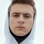 Дмитриев Григорий - @greggor_r - Instagram
